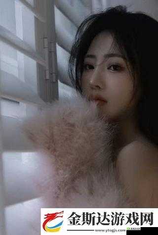 已满十八岁记得带纸巾怎么办：别忘这件小事