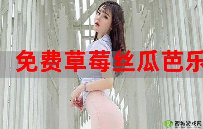 18 草莓樱桃丝瓜绿巨人秋葵的奇妙之旅