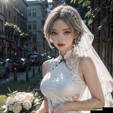 暴躁妹妹 csgo 独特玩法揭秘:教你称霸游戏战场
