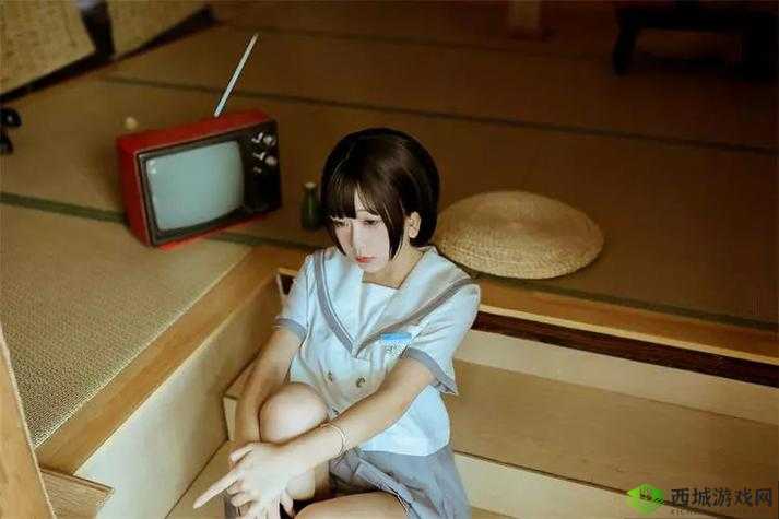 黄页免费真人无遮快猫:畅享精彩内容
