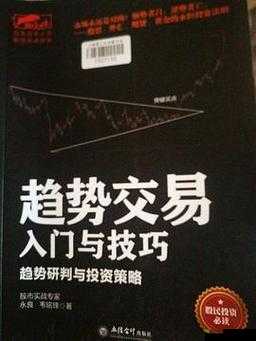 《武林主宰之交易宝典:全解卖物交易系统规则》