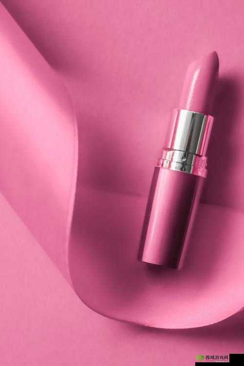 YSL 水蜜桃色 9:魅力唇色来袭
