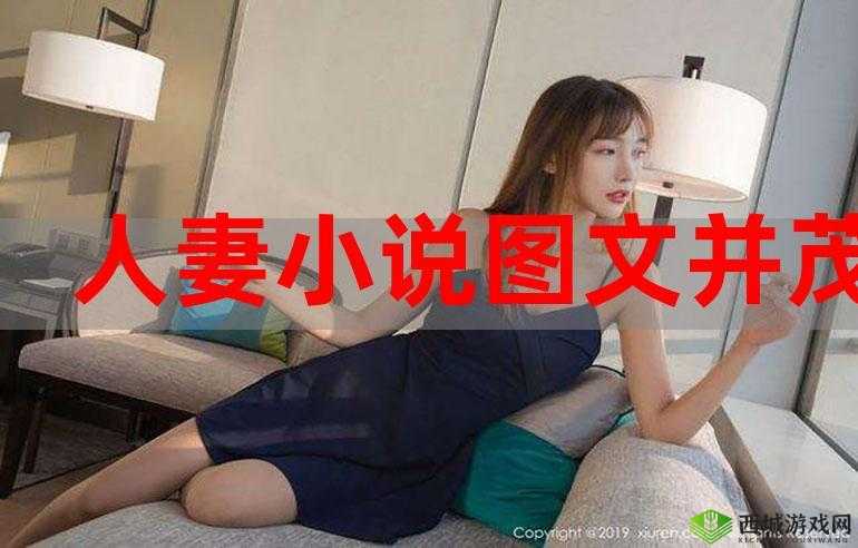 免费无遮挡视频小说：畅爽阅读无限制