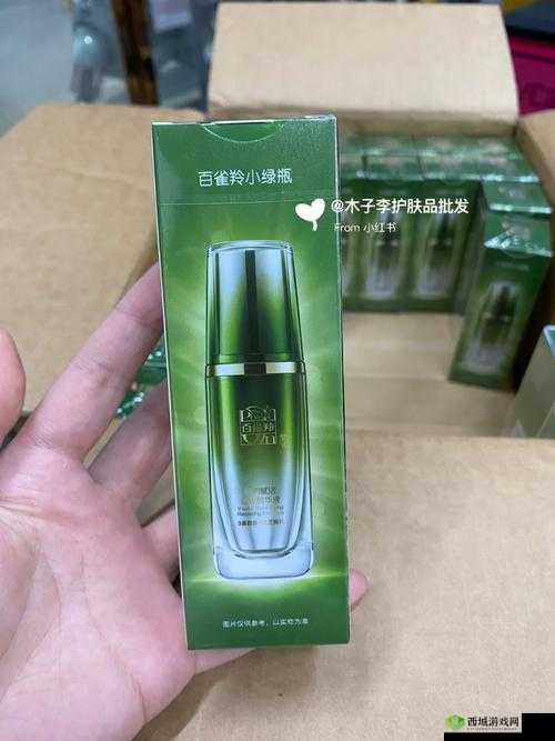 69 精华国产精华液真的好用吗:深度评测