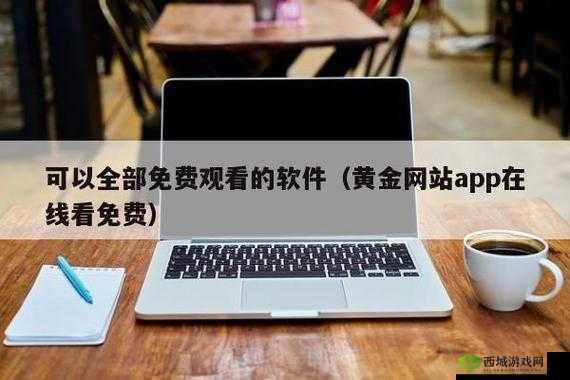 黄金站app观看大全:提供丰富影视资源