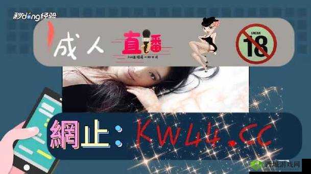 没带罩子让他吃了一天：会有事吗？