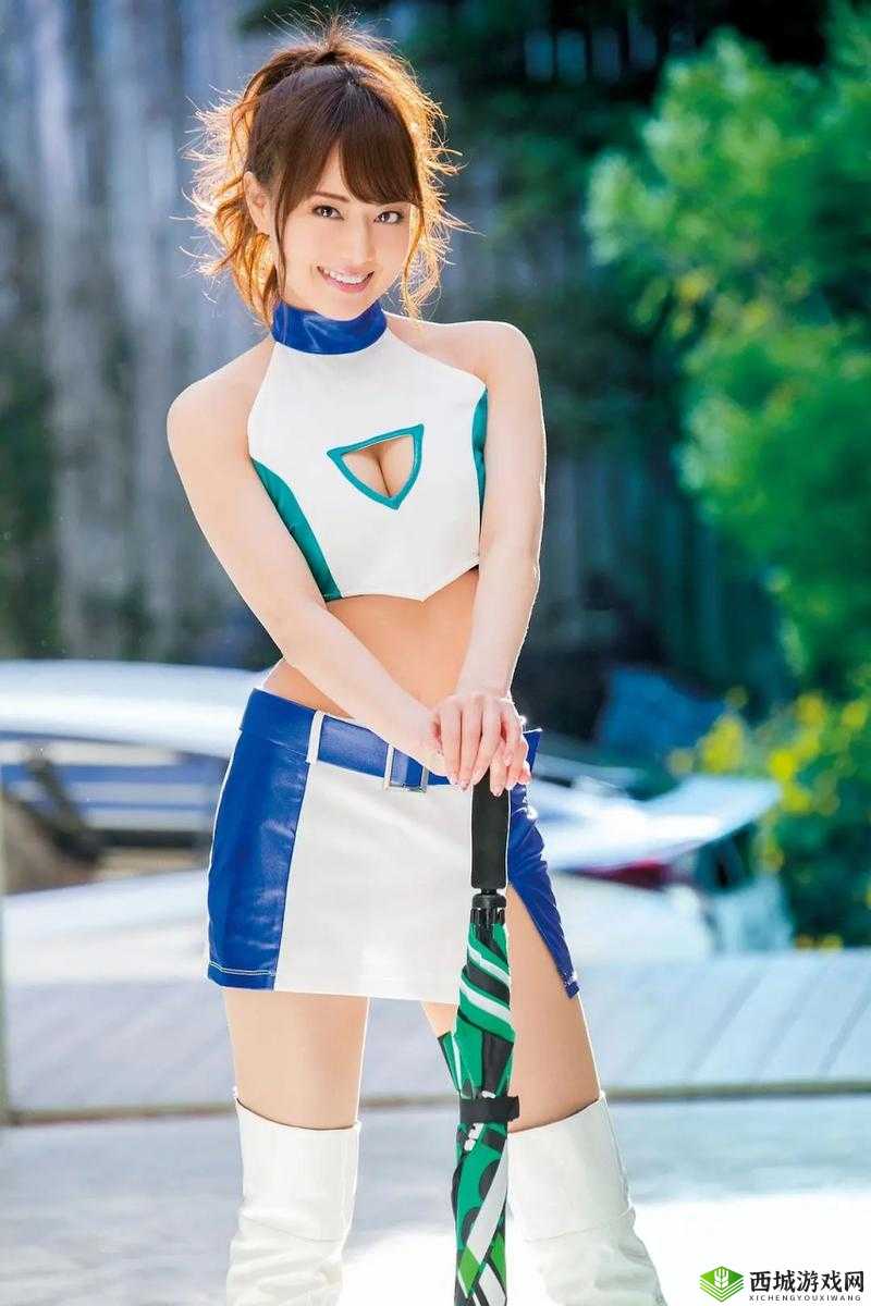 吉沢明步西西人体:极致艺术之美