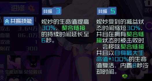 魂器学院妮妙生日服饰梦幻虹彩介绍在资源管理中的重要性及高效利用策略