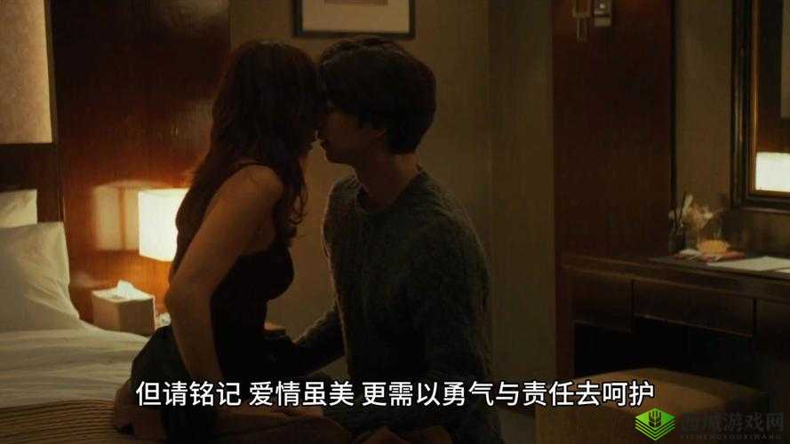 一区二区精品电影在线观看韩国金先生：关于其电影作品的深入探讨与解析