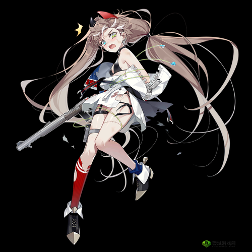少女前线新战术人形德利尔详细介绍及资源管理优化策略