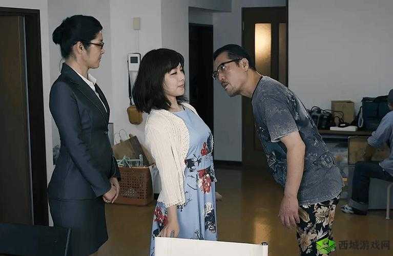 日本少妇激情大片：免费观看无码激情视频