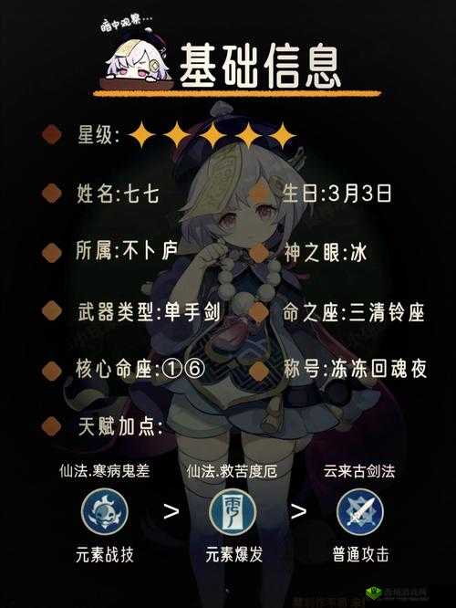 原神七七传说任务深度攻略，掌握资源管理的艺术，轻松解锁隐藏剧情