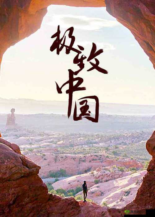 中国高清 69 HD 更:带来极致视觉体验