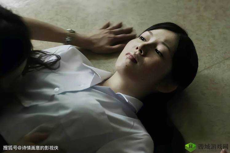 欧美后门肠交：探索禁忌与刺激的独特视角