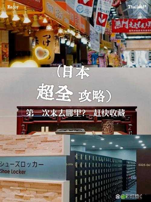 HD2linodeiphone69 ：探索其独特的功能与魅力所在