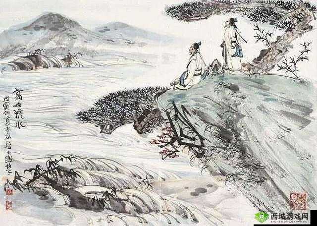 神都夜行录伯牙新皮肤断琴绝弦深度解析，资源管理重要性及高效策略应用