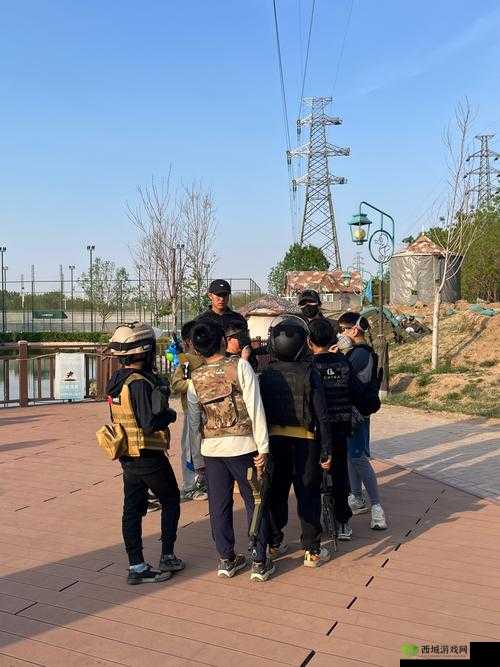 零号目标射击乐园免费破解版:畅玩射击世界无限制
