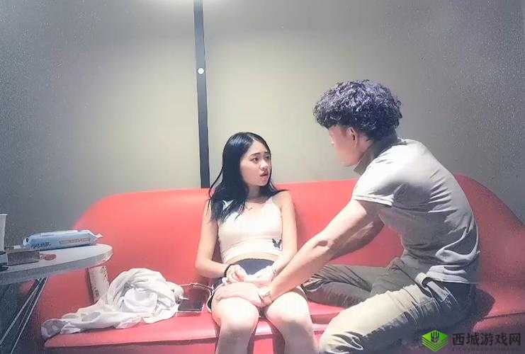 青娱乐超碰:激情无限的视频分享平台