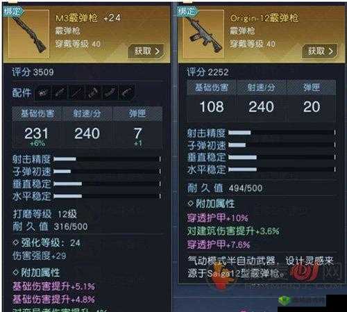 黎明觉醒武器介绍,资源管理、高效利用与最大化价值