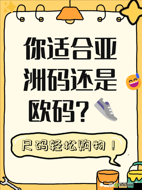 三叶草 M 码与欧洲码区别全解:深入剖析差异要点