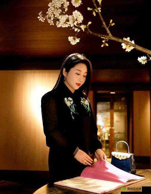 mcy0005 沈娜娜:用实力征服观众的魅力女神