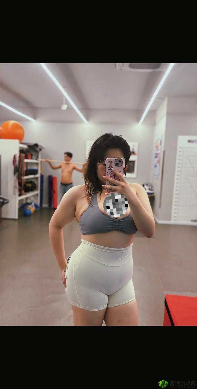 另类老妇奶性生 BBwBBw:探索未知的性奥秘