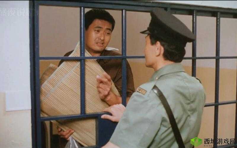 八戒八戒影视大全免费版高压盗狱:一场惊心动魄的越狱风云