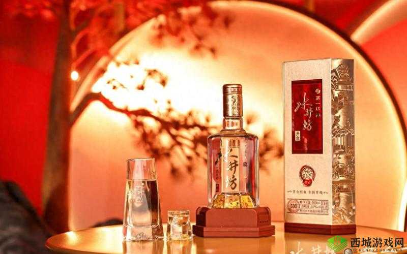 99 精产国品一二三产区区别:品质、工艺、价格大不同