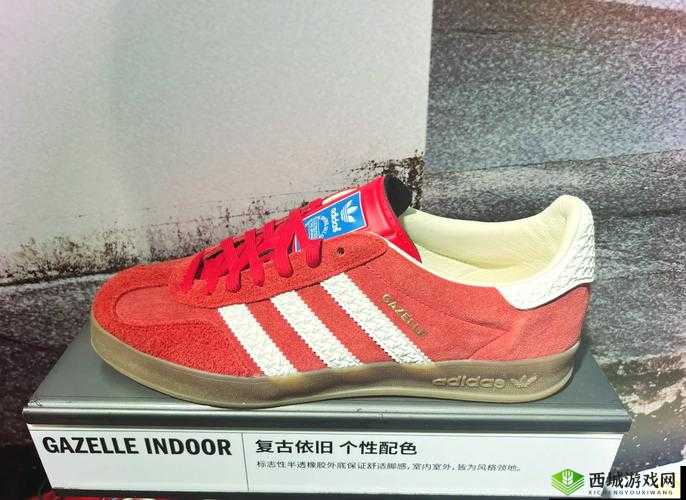 三叶草 gw4334:关于其特性与应用的深入探讨