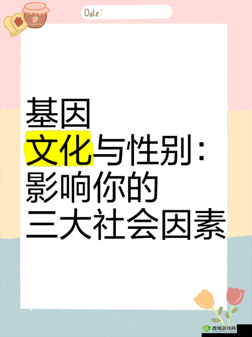 亚洲老少配:探究这种现象背后的社会文化因素及影响
