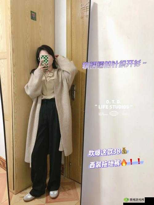 麻豆美天媒 XXXHD69 老师全新力作:探索未知的视觉盛宴