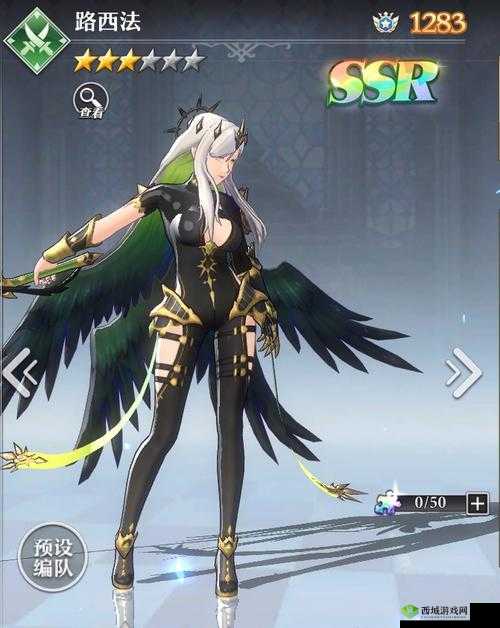启源女神卡牌对战全攻略,解锁战斗新境界