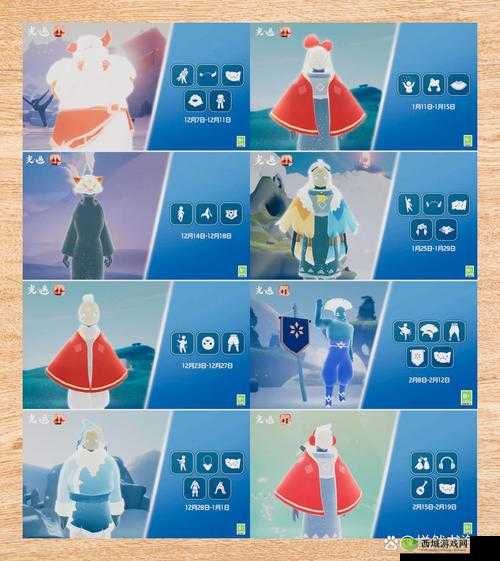 光遇奶卡,定义、获取策略与价值最大化