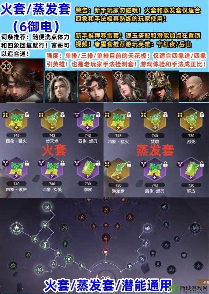 万灵启源魂玉获取方式及高效管理策略