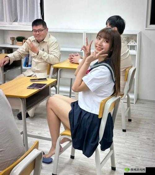 吴梦菲为什么能从默默无闻变得如此出名?解析:这个包含了吴梦菲这个关键词,同时通过提问的方式吸引用户的兴趣,有利于百度 SEO 优化