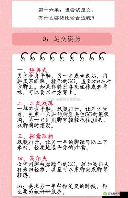 黑土ちゃんが脚法技巧视频网站:全面解析高效训练方法与实战应用指南