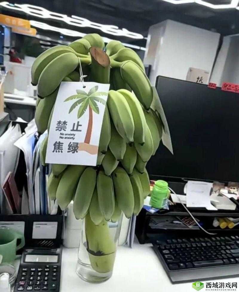 香蕉先生全网爆红背后:揭秘创意吃法为何成为年轻人必打卡美食新宠(解析:保持香蕉先生原词完整,嵌入爆红揭秘打卡等网络热议词,通过创意吃法必打卡美食突出产品特色,同时用年轻人新宠圈定目标受众,符合百度搜索联想逻辑的自然流量词组合)