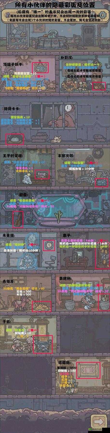 最强蜗牛心灵控制仪怎么获得 获取方法介绍